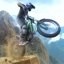 Trial Xtreme 4